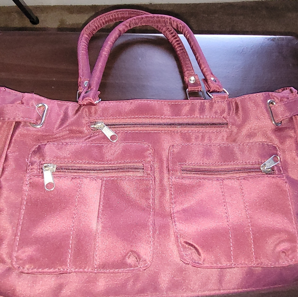 Handbag